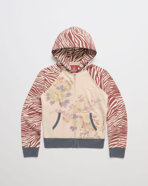 #red-zebra-blossom - featured