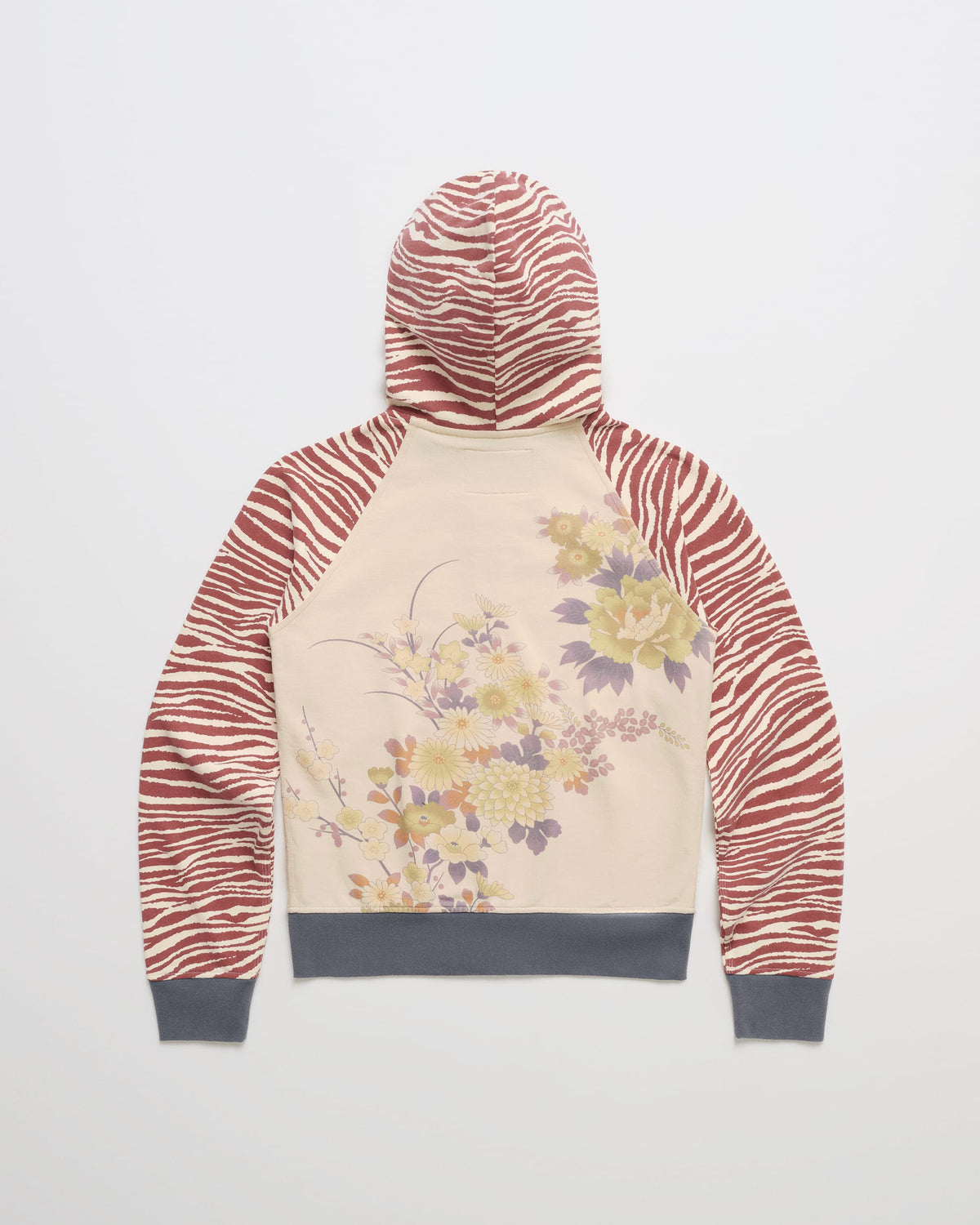 #red-zebra-blossom