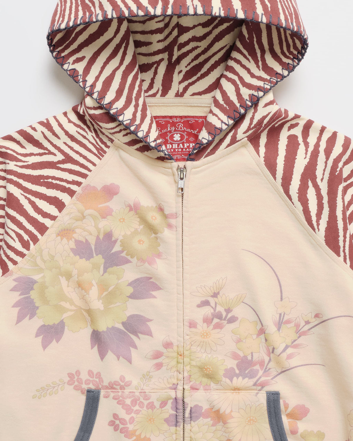 #red-zebra-blossom