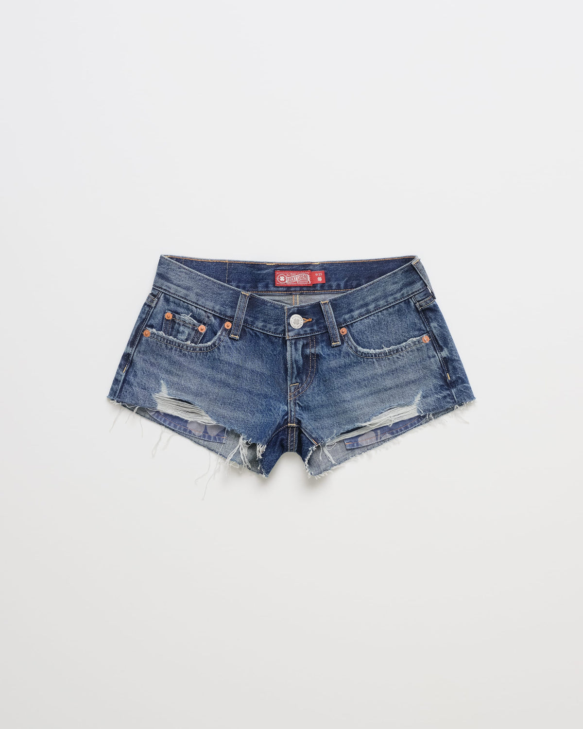 #dark-wash - featured