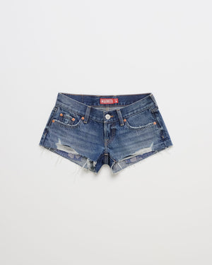 #dark-wash - featured