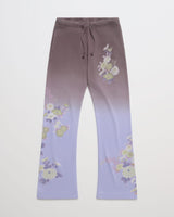 #purple-blossom - featured