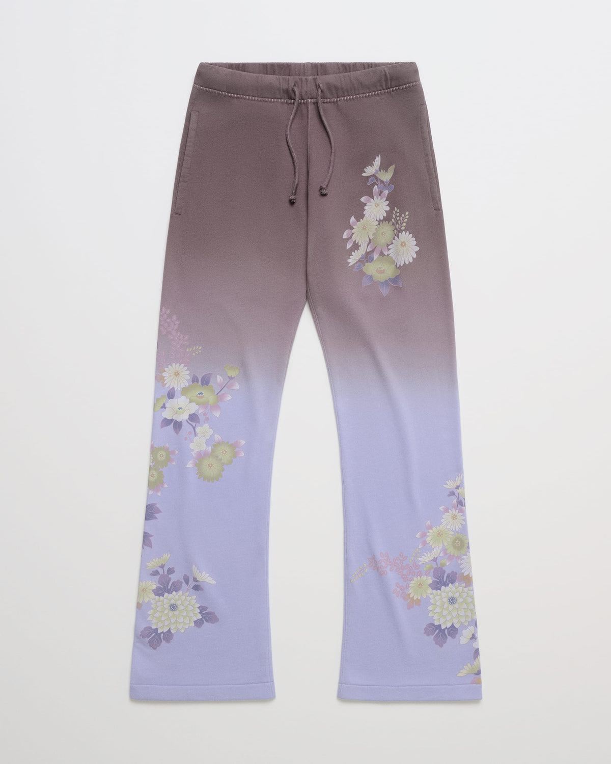 #purple-blossom - featured