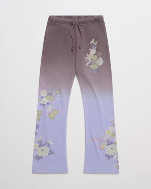 #purple-blossom - featured