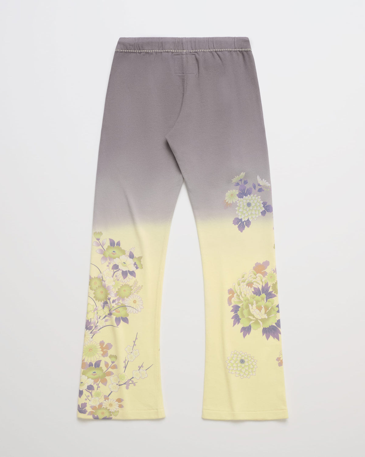 #yellow-blossom