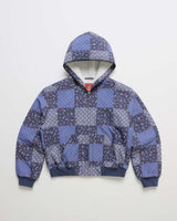 #vintage-patchwork - featured
