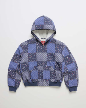 #vintage-patchwork - featured