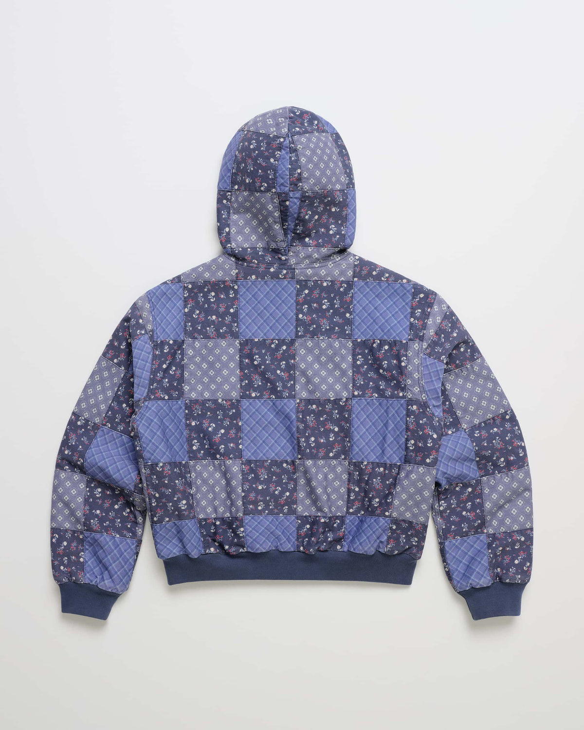 #vintage-patchwork  