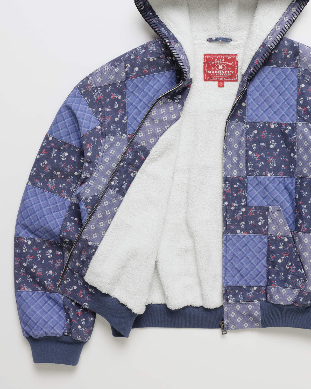 #vintage-patchwork  
