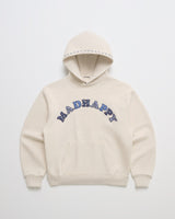 #oatmeal-heather - featured