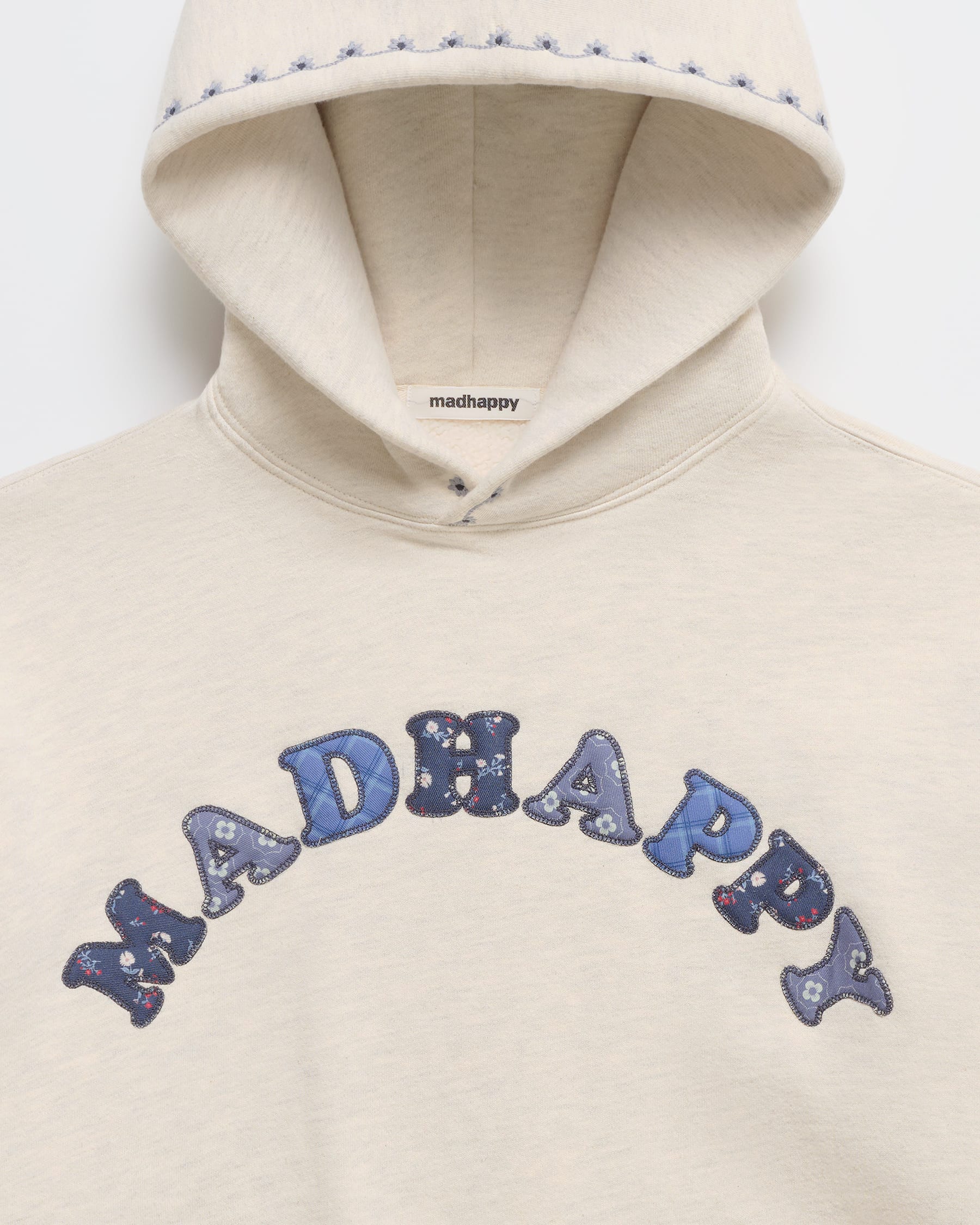 Hoodies | Madhappy