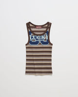 #lucky-stripe - featured