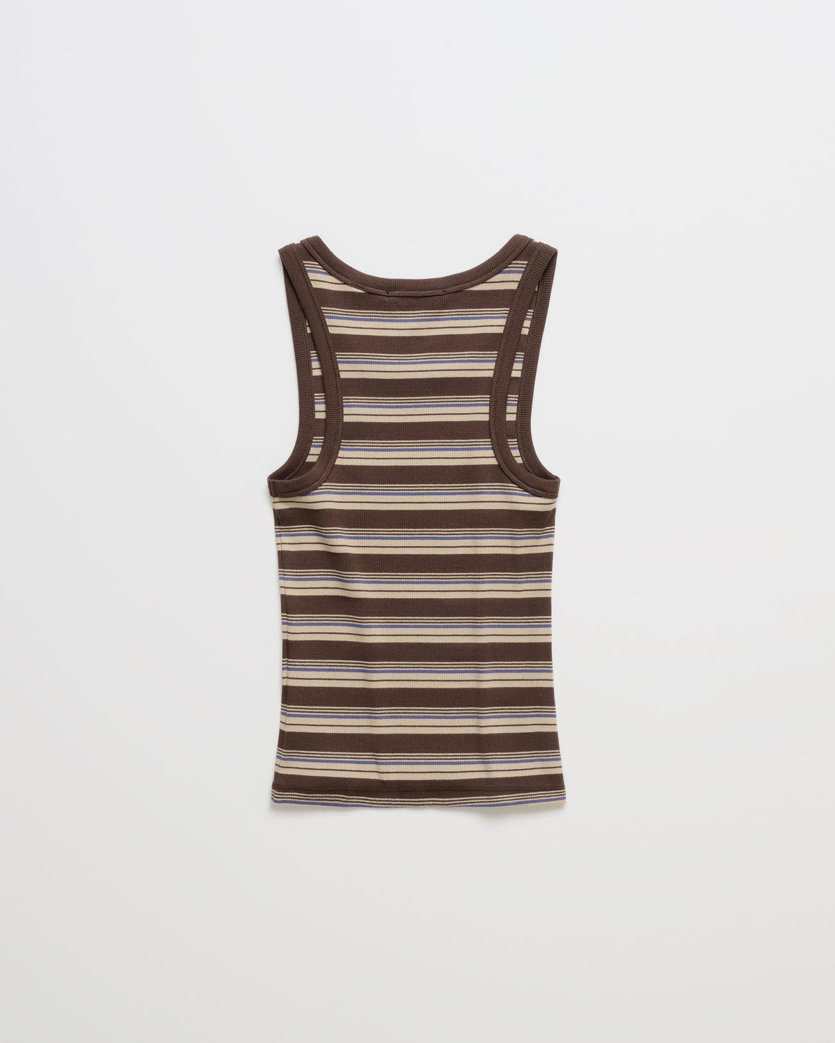 #lucky-stripe