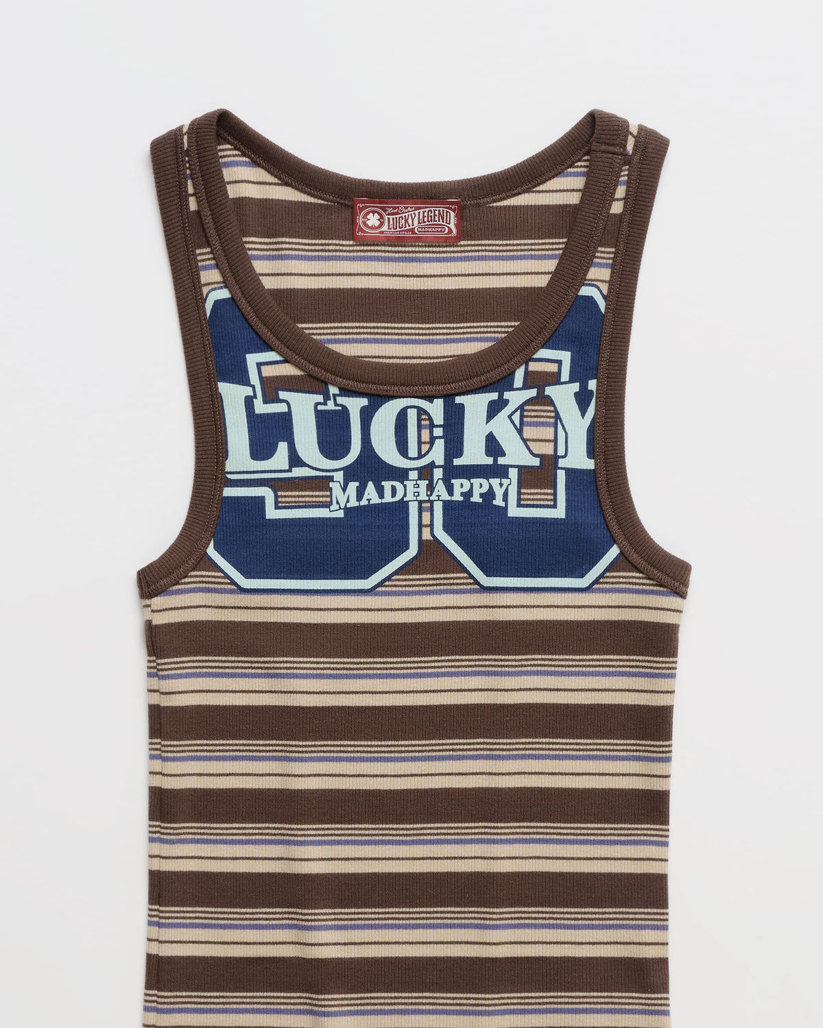 #lucky-stripe