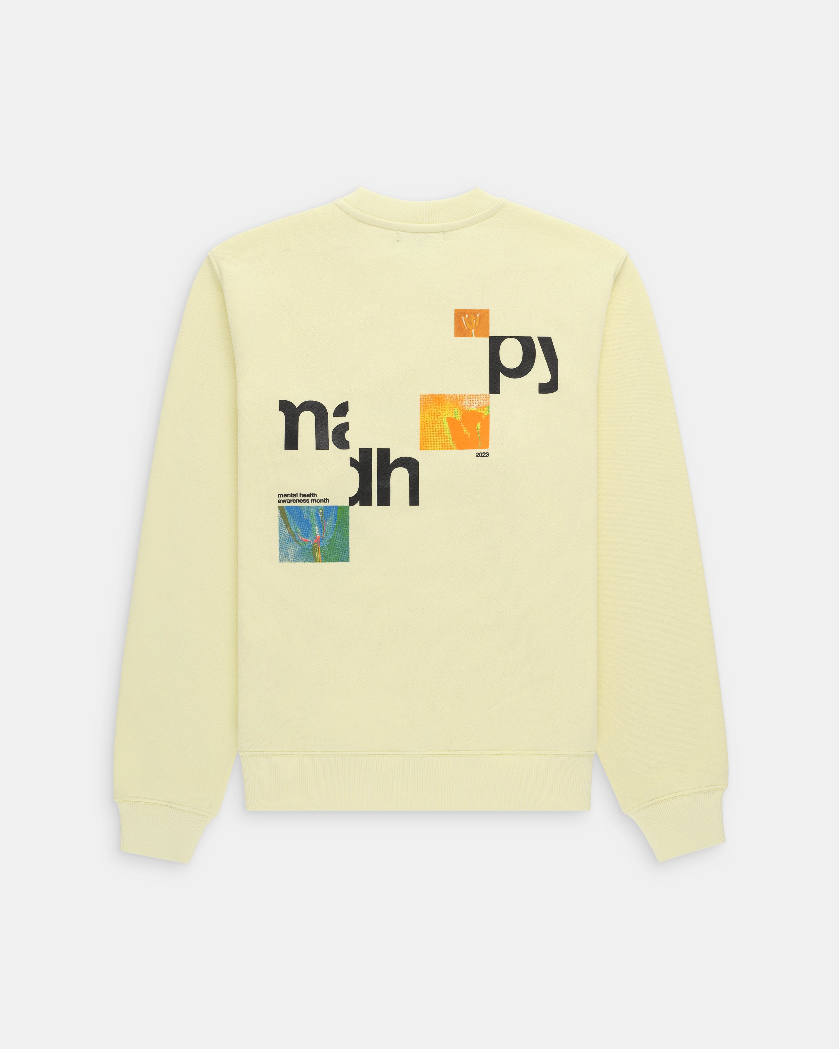 Mens Crewnecks - Sale – Madhappy