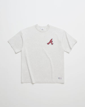 #ash - featured