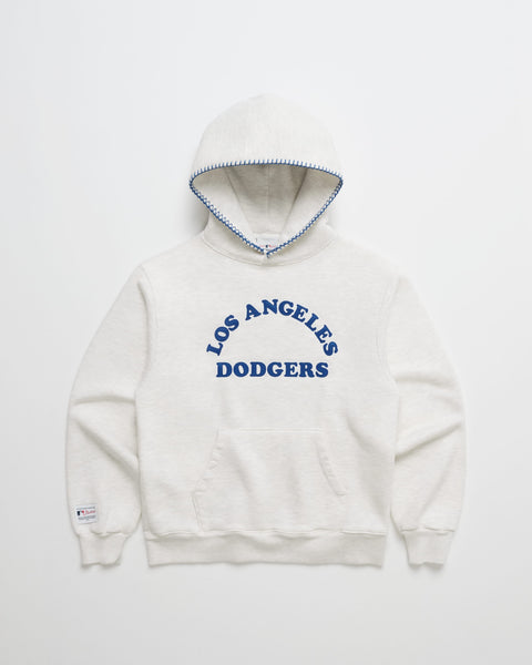 Madhappy-MLB-Capsule-Dodgers-