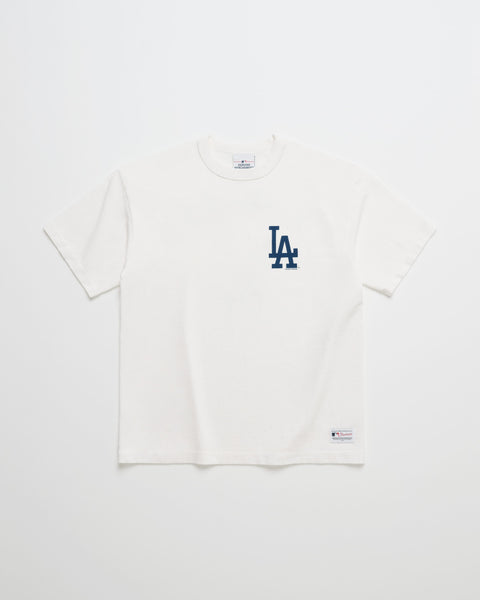 Madhappy-MLB-Capsule-Dodgers-