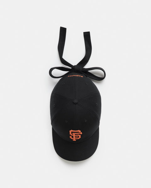 Madhappy-MLB-Capsule-Giants-
