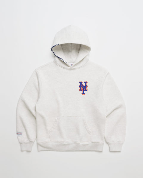 Madhappy-MLB-Capsule-Mets-