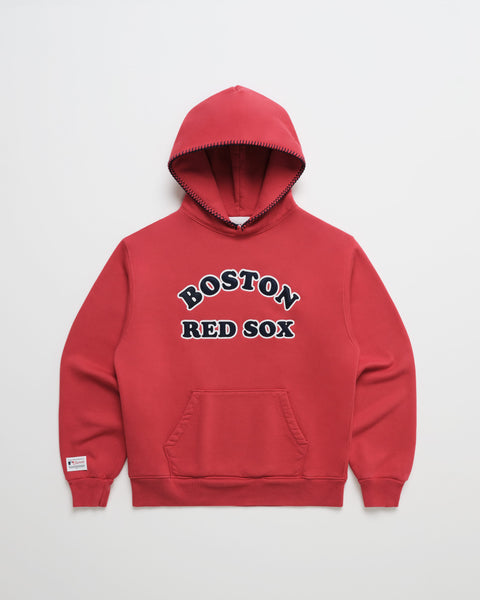 Madhappy-MLB-Capsule-Red-Sox-