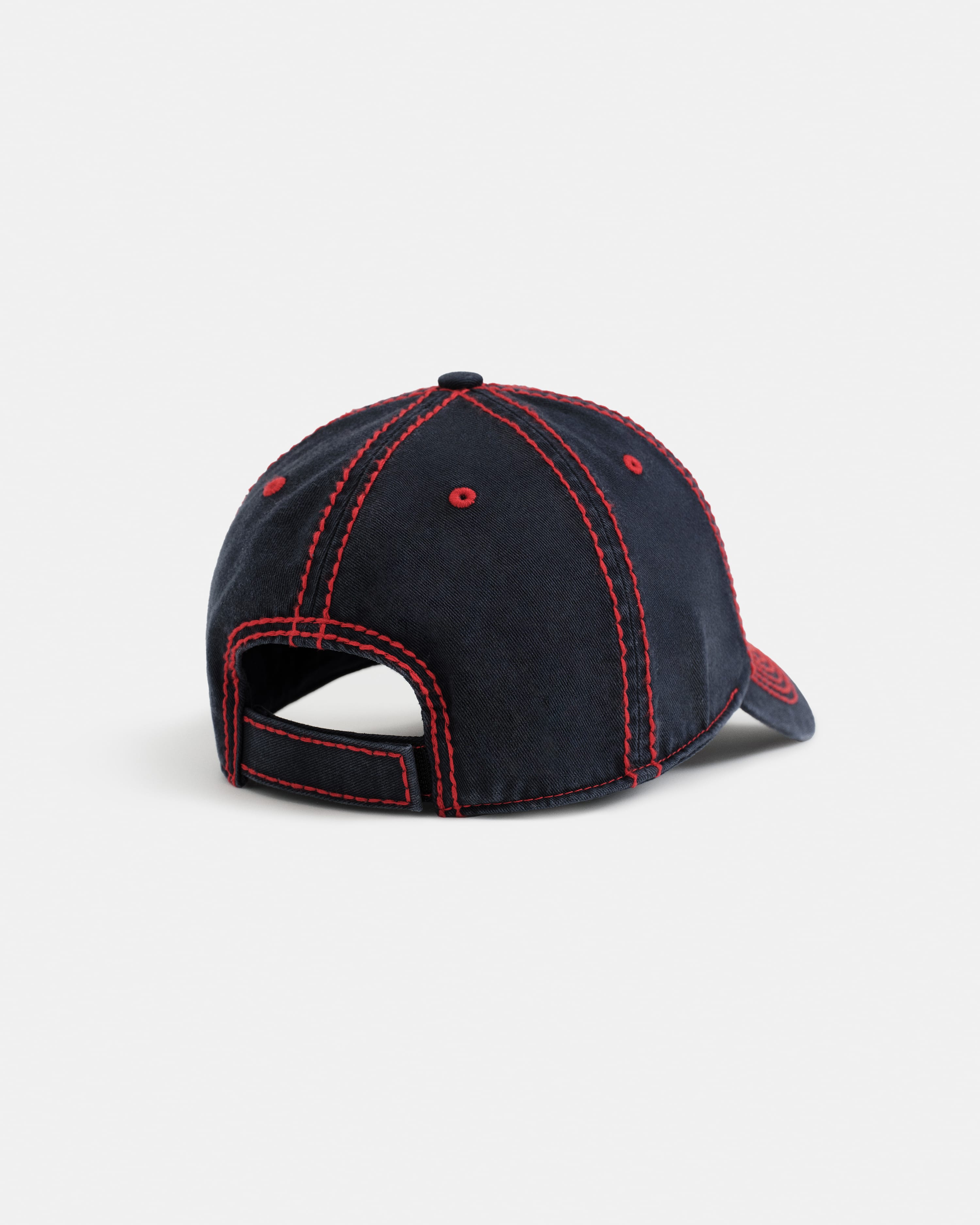 Marni Arch 6 Panel Hat | Madhappy