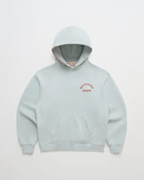 #mist - featured