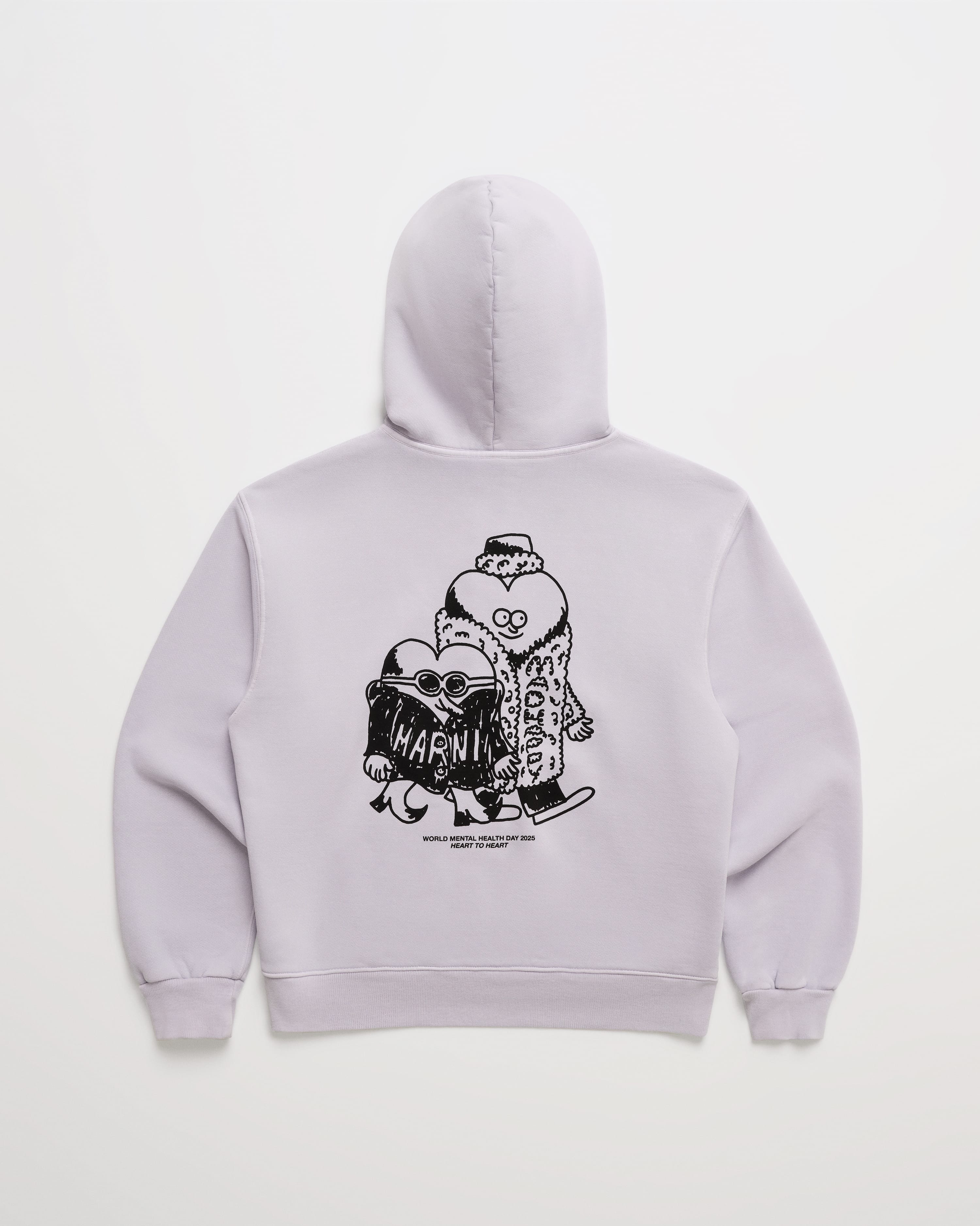 トップス Angora zip up knit Marni Angora zip up knit Marni