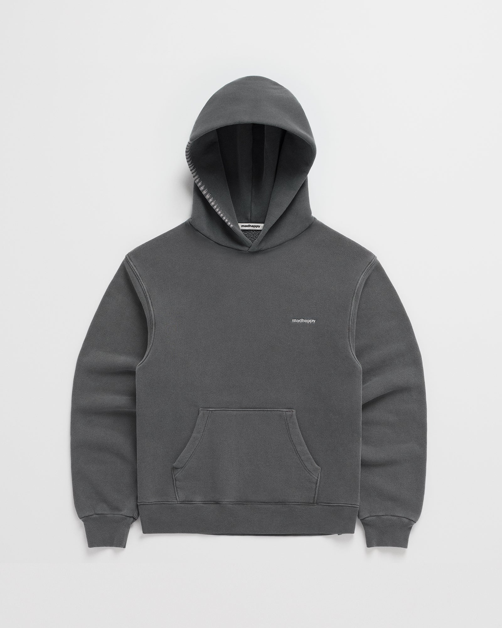Mist Lightweight Hoody