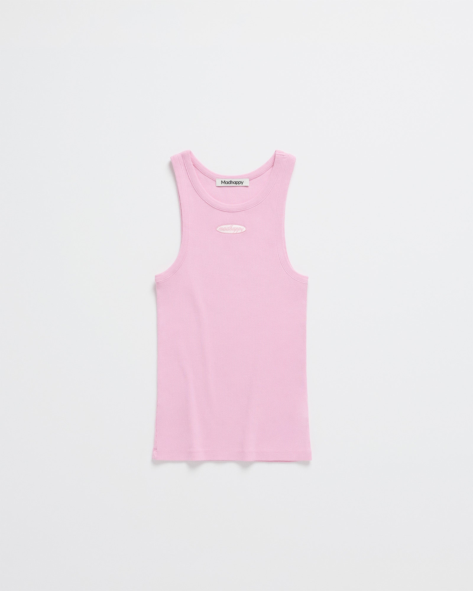 #sorbet - featured