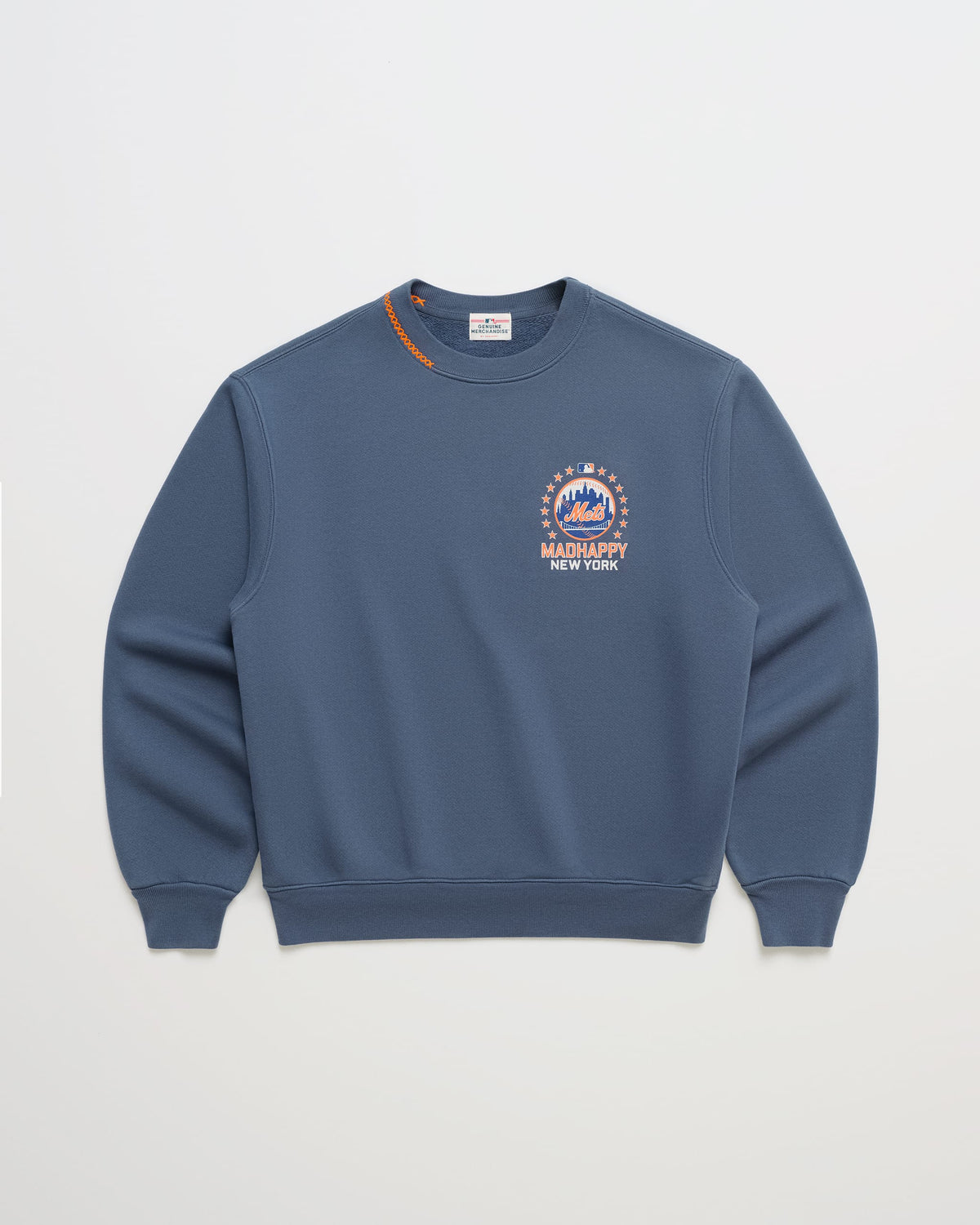 #big-dipper - featured