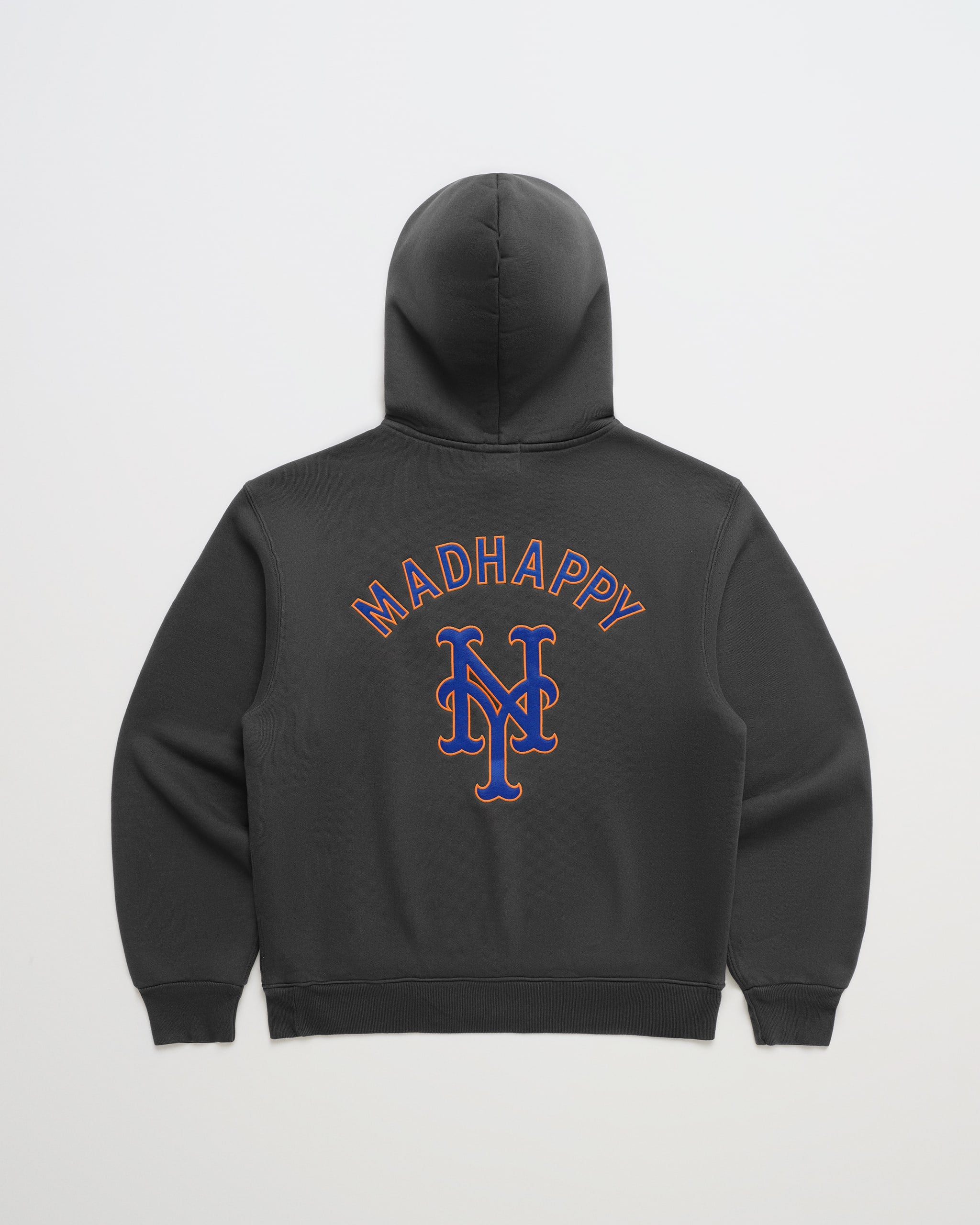 Hoodies | Madhappy