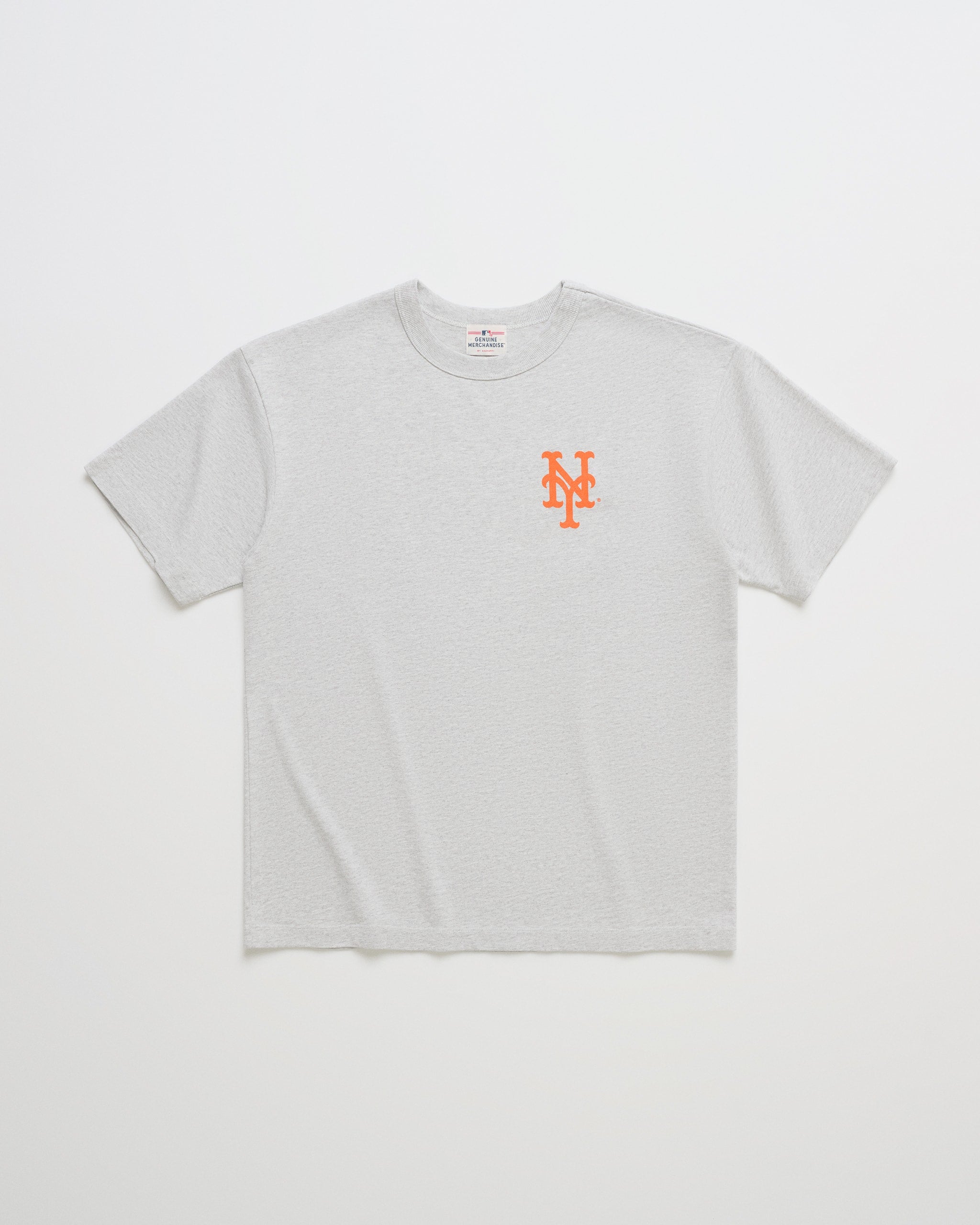 Men's T-Shirts | Madhappy