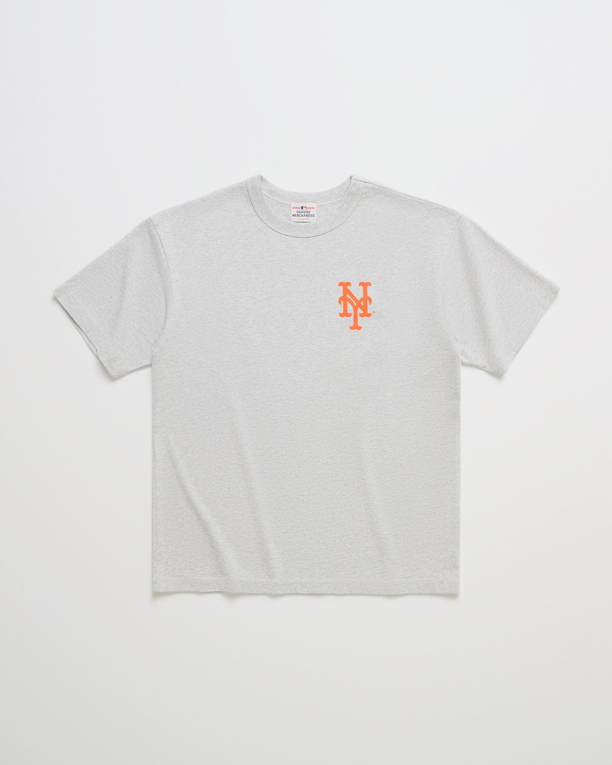 #light-gray-heather - featured