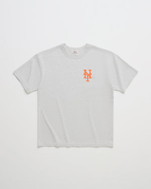 #light-gray-heather - featured