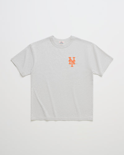 #light-gray-heather - featured