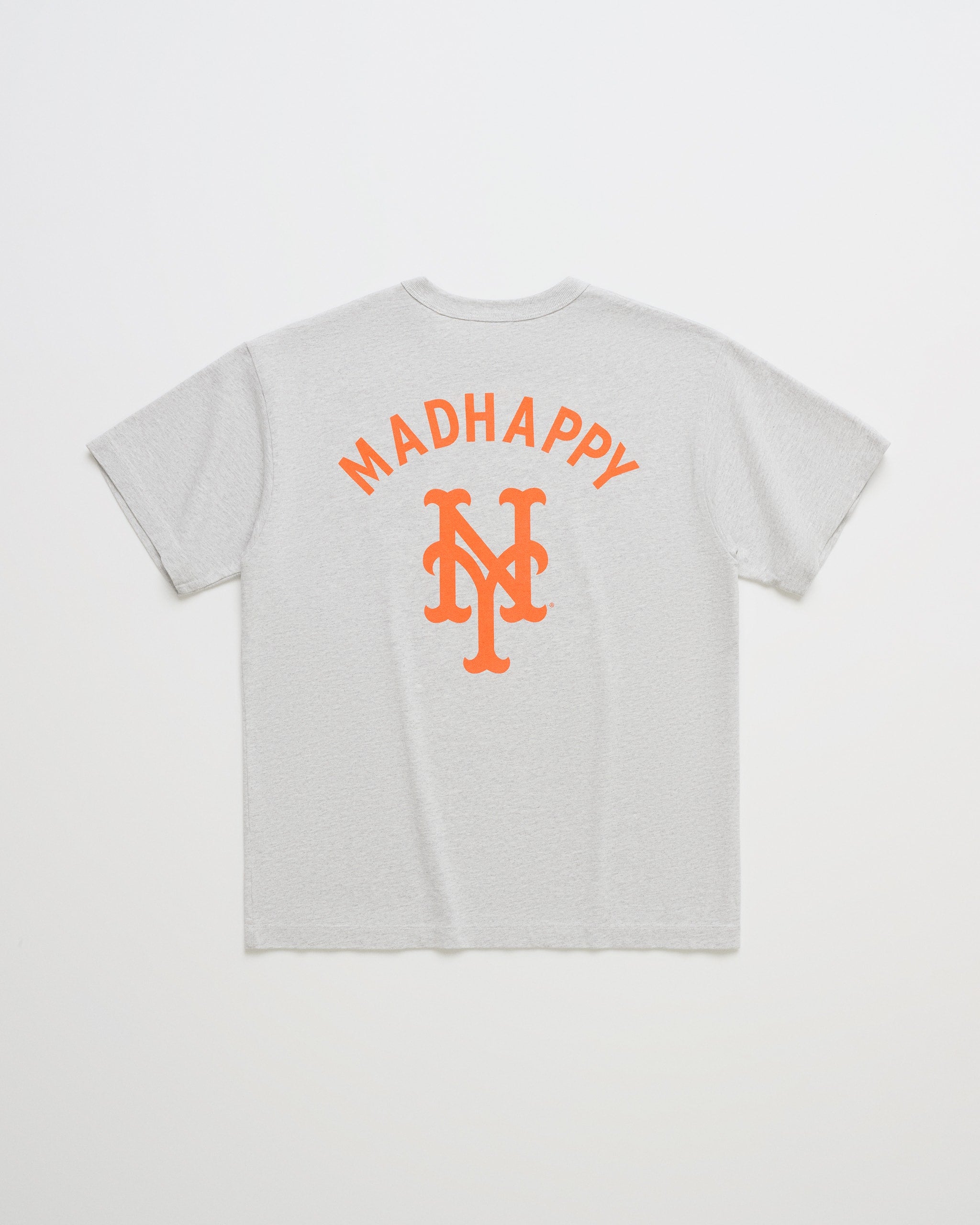 Men's T-Shirts | Madhappy
