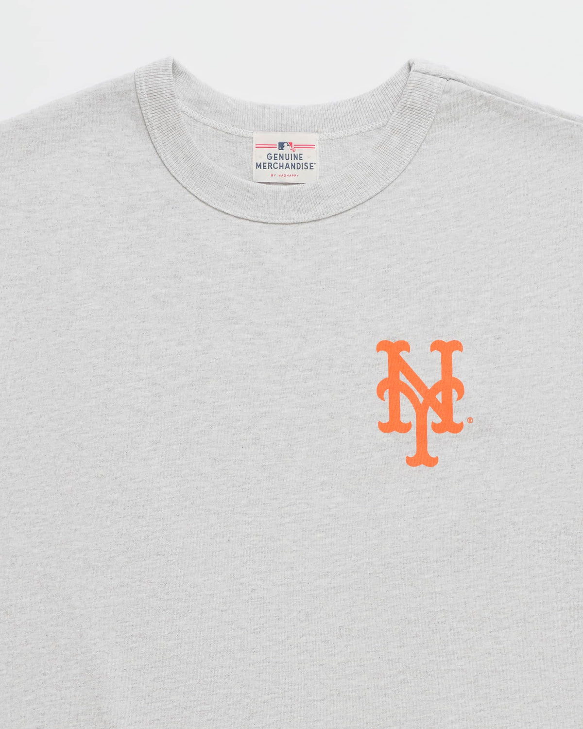 #light-gray-heather 