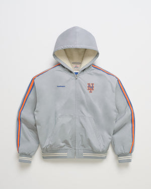 #chambray - featured