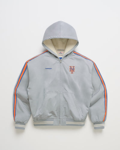 #chambray - featured