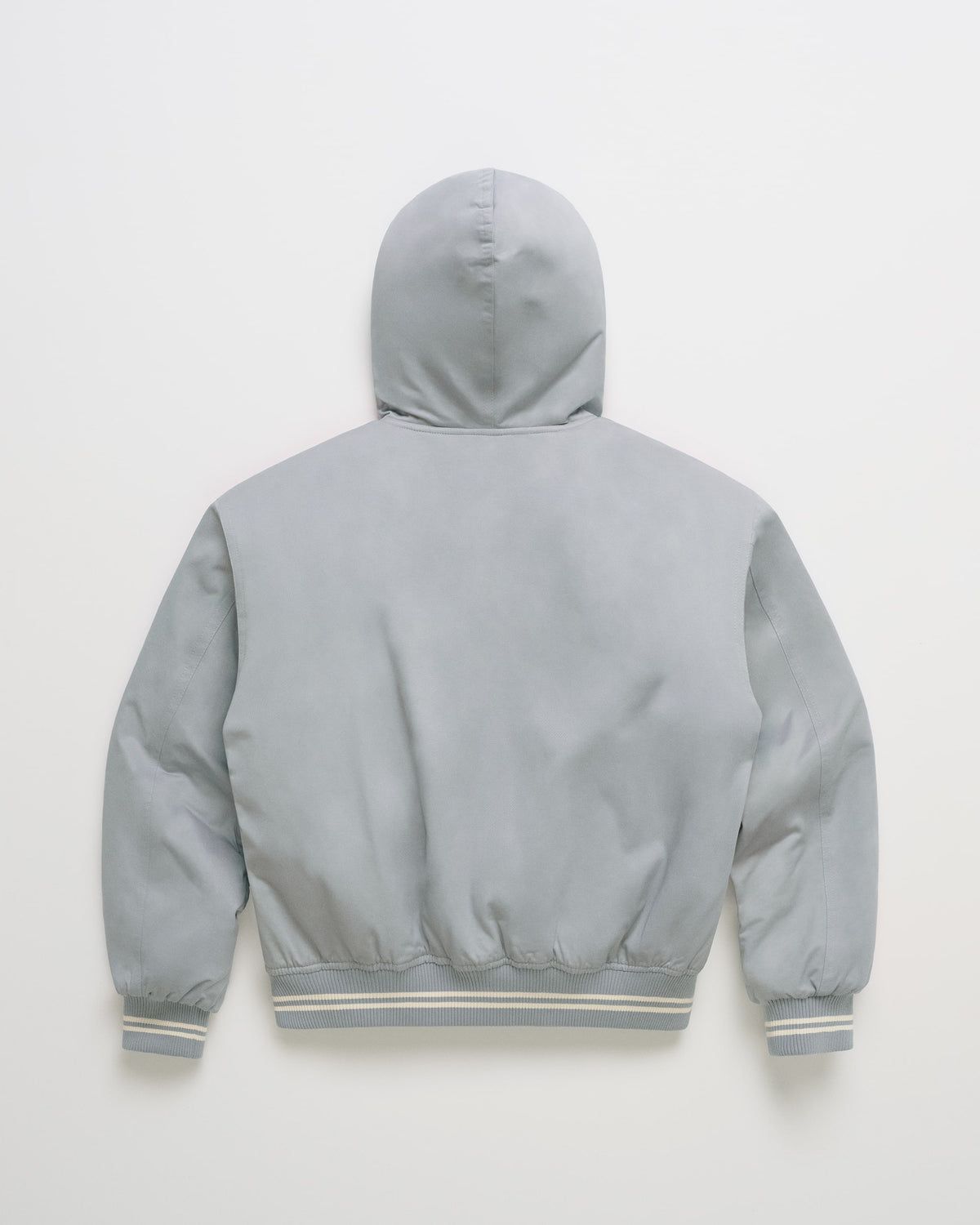 #chambray