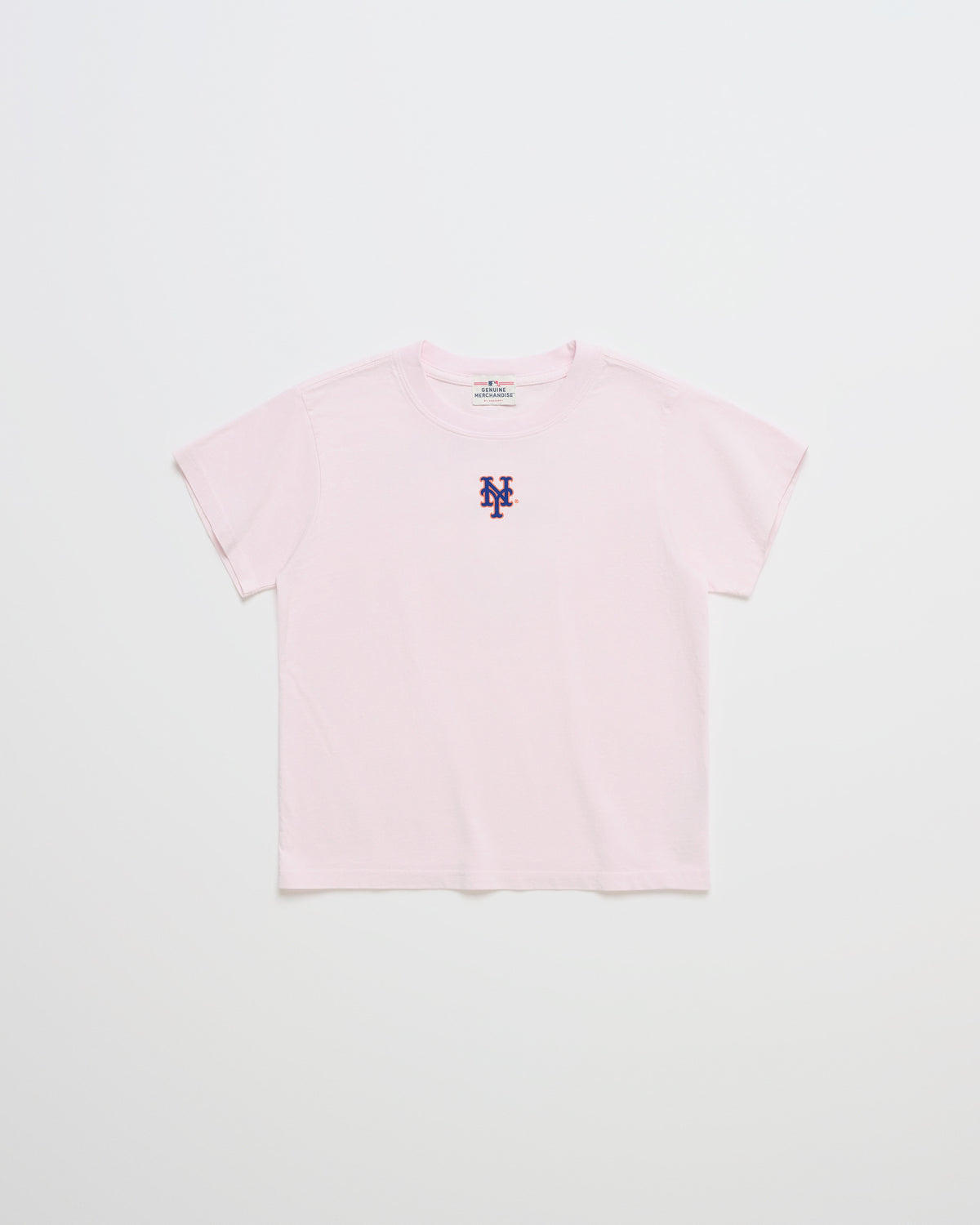 #pink-cloud - featured