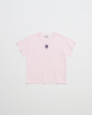 #pink-cloud - featured