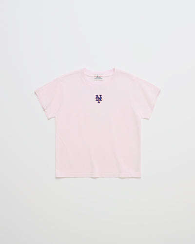 #pink-cloud - featured