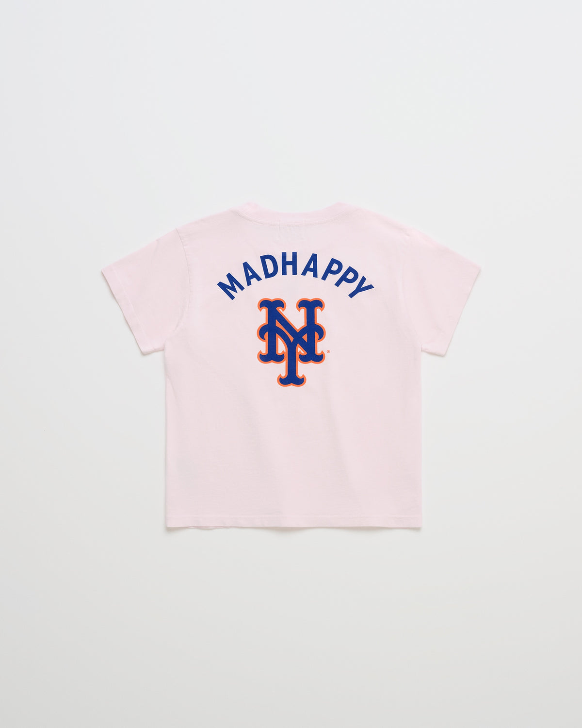 #pink-cloud - hover