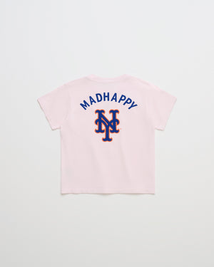#pink-cloud - hover