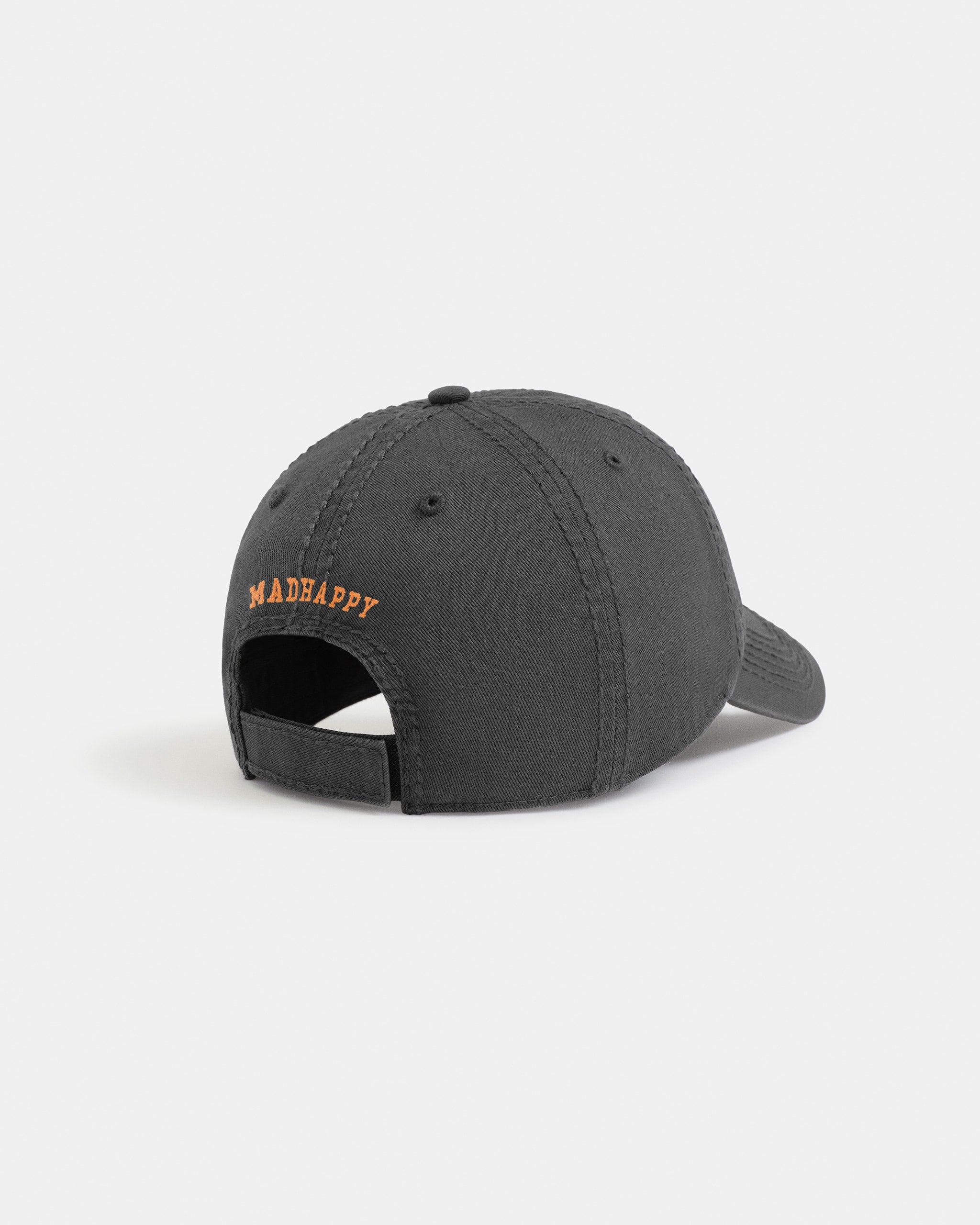 Headwear | Madhappy