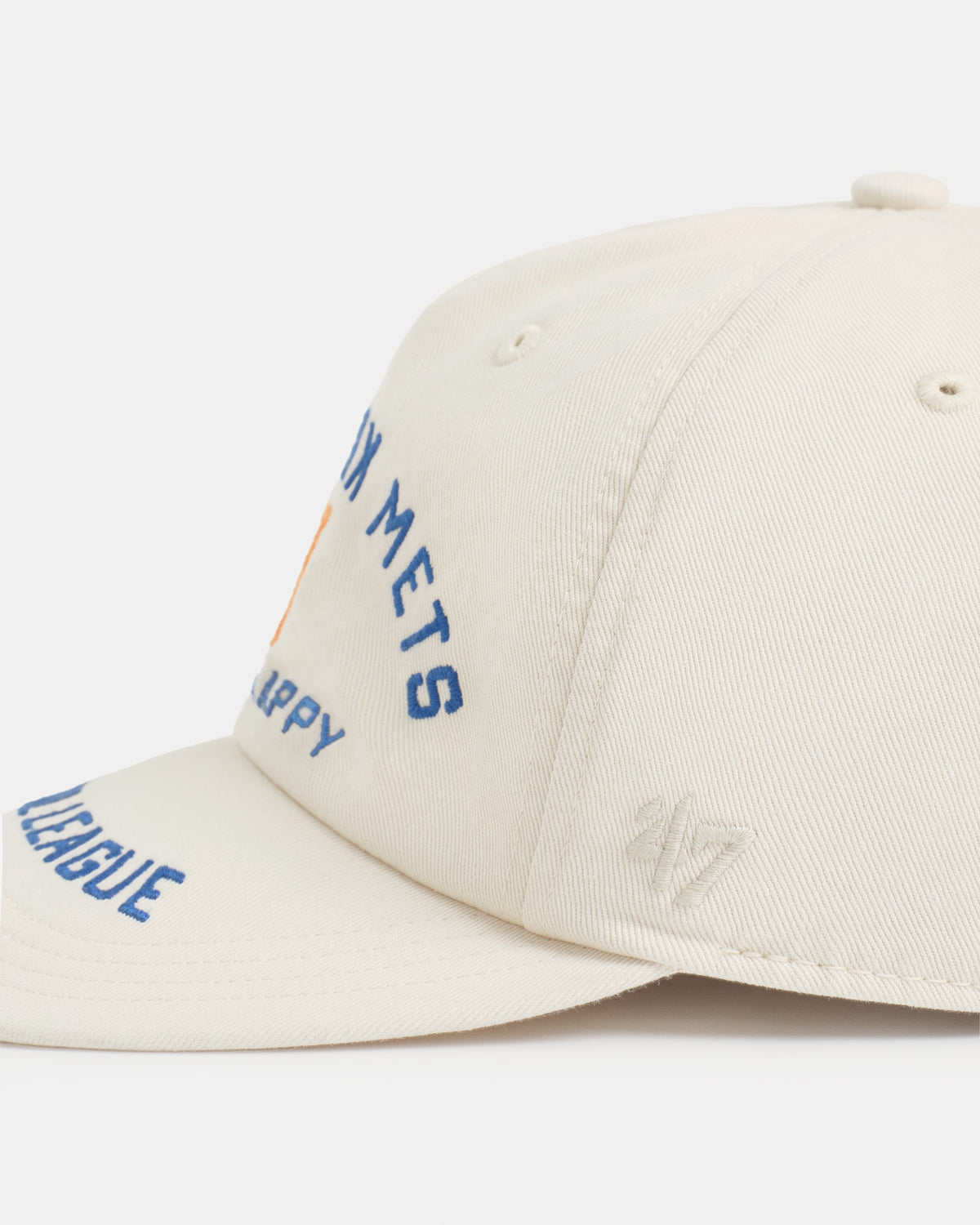 #vanilla