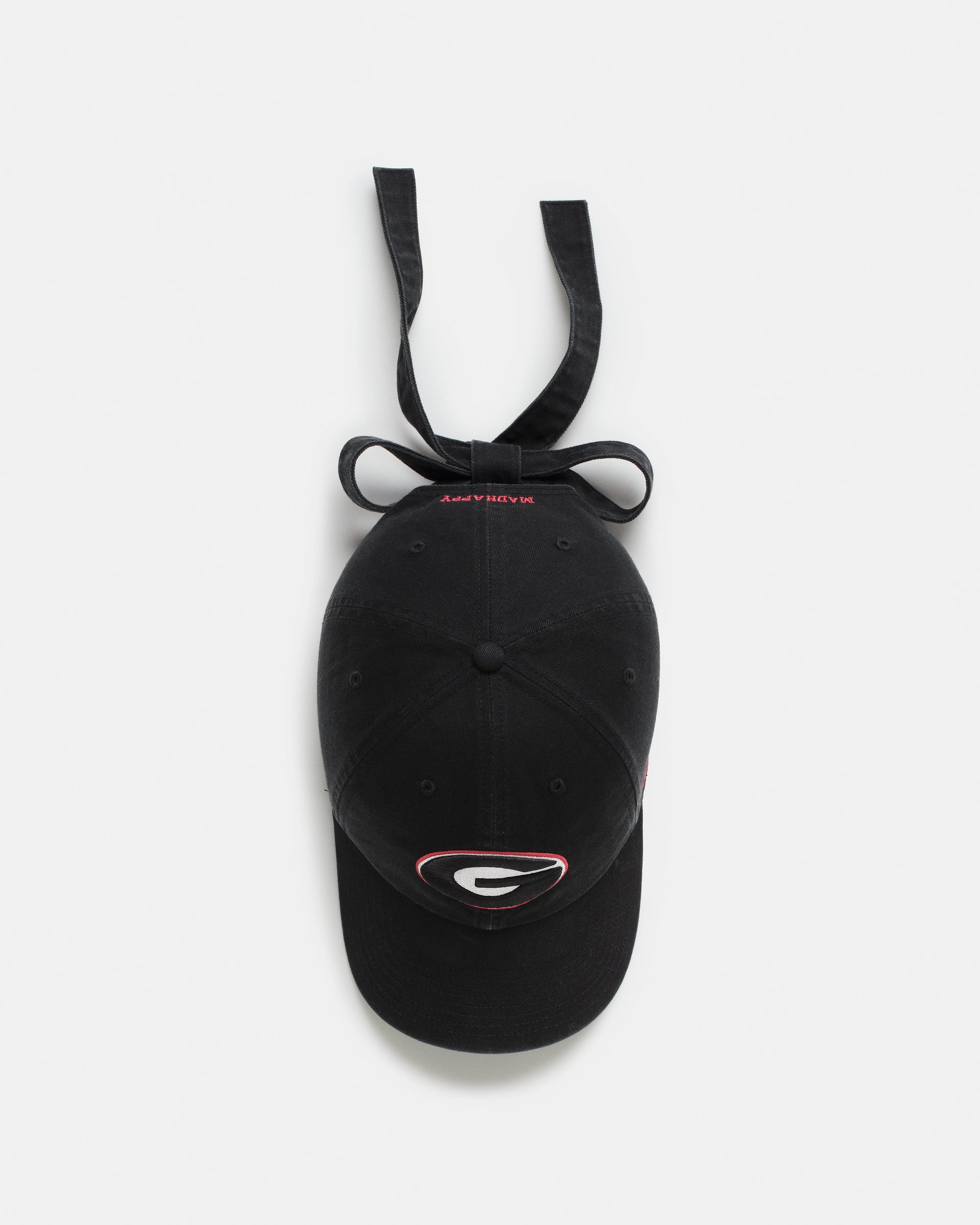 #black - featured