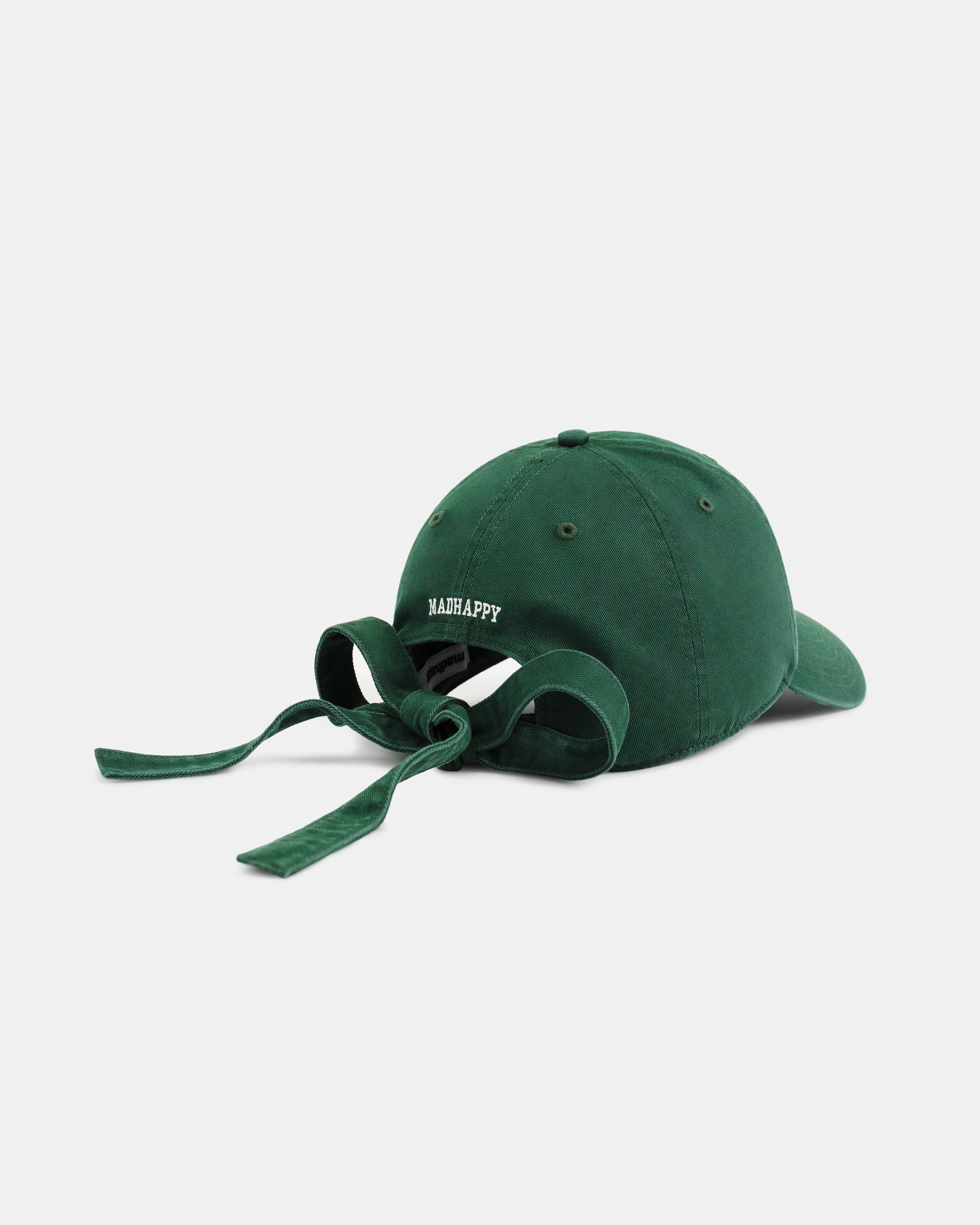 Hats | Madhappy Archive Sale